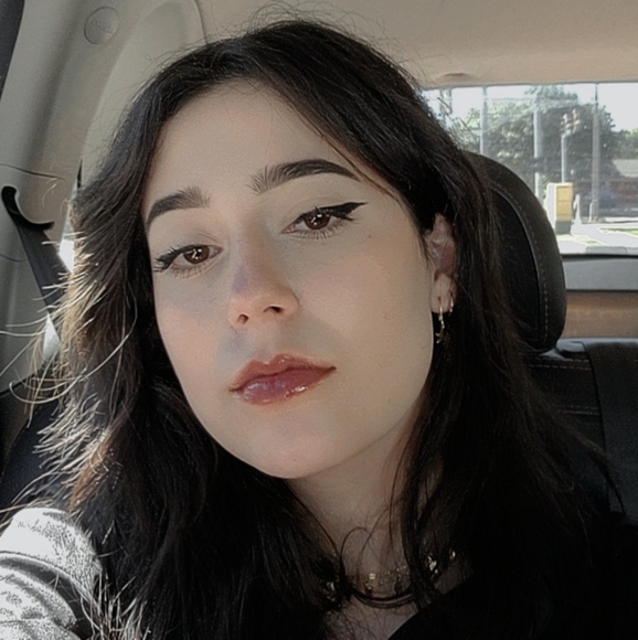 Meet The Seller - Picture 1 of 1